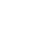 Google Plus